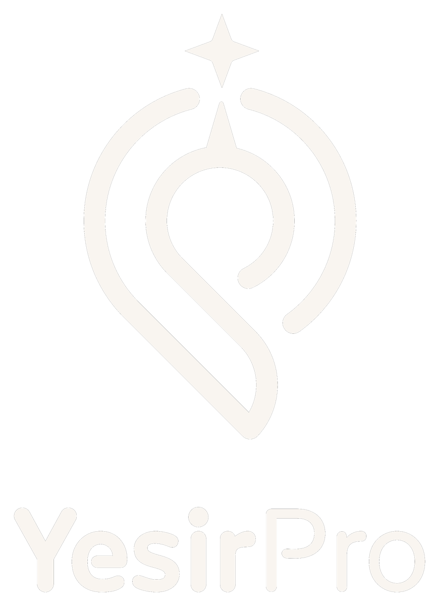 YesirPro
